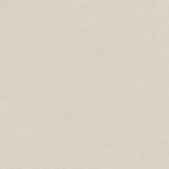 Diffuse Cashew V3208-03