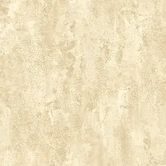 Stucco 70522