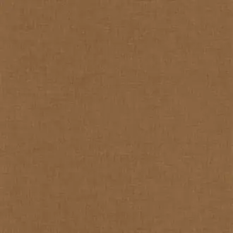 Uni Mat 103222042