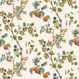 Orchard W7686-01