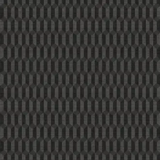 Polka FER001