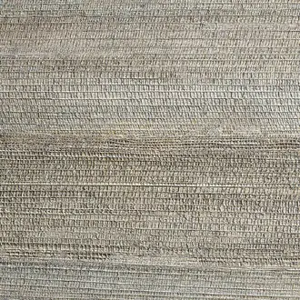 Husk 9523