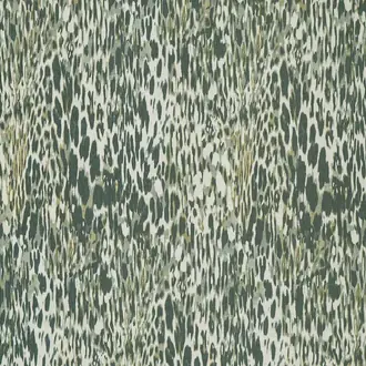 Ocelot 3865-03