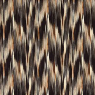 Melange F1686-04