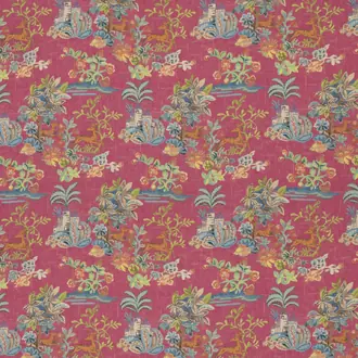 Knight's Tale Texture BP11048-1