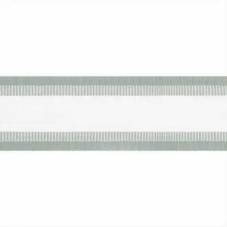 Nordia Tape E81851