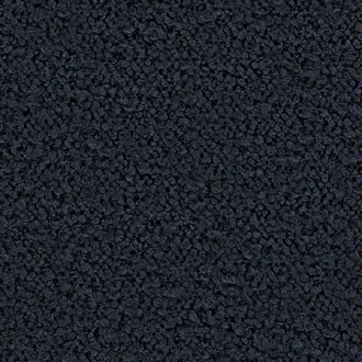 Infinity Boucle 10974958
