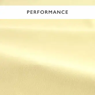Performance Velvet 134155