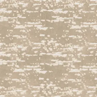 Limonite 49620152