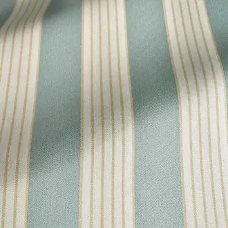 Scilia F3823001