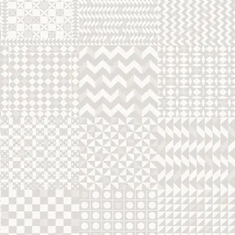 Geometrico 123-7037