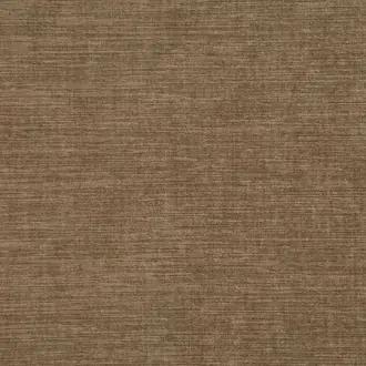 Tresillian 7200-119