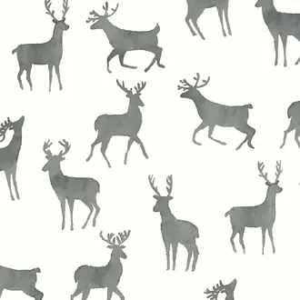 Bucks T12061