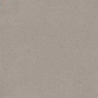 Brinzio FDG3231-10