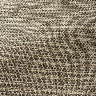 Izia F3980003