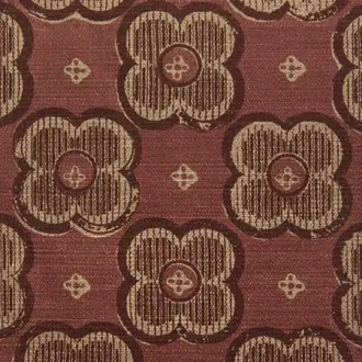 Clover Club 06652401E