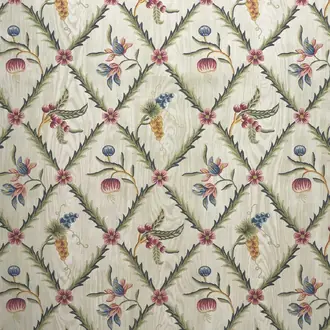 Decor scandinave FP218001