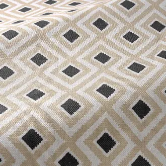 Allanah Carpet T0551002