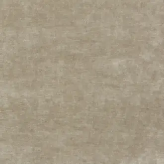 Kings Velvet Parchment BF10658-225
