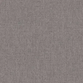Waterfront 300834