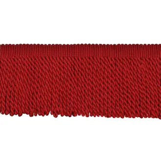 Outdoor Bullion Fringe 120mm 33224-9500