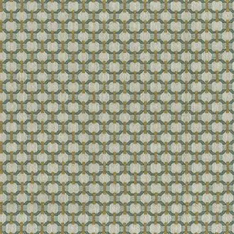 Loveden NCF4610-06