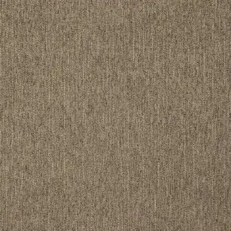 Croft 13 Khaki