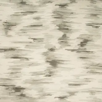 Awash AWASH-1611