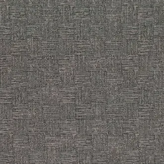 Nishi French Grey 9079-03