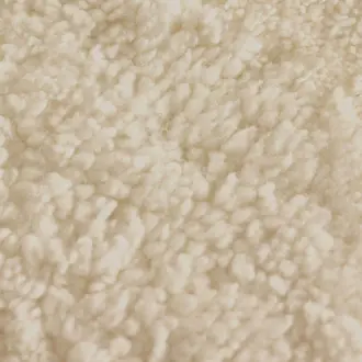 Sheepskin Linen Z579-04
