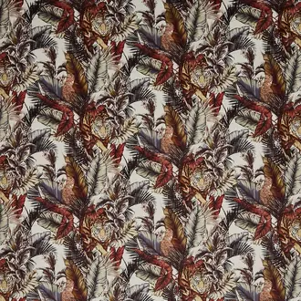 Bengal Tiger 3799-677