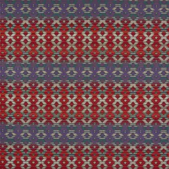 Zebedee 3693-333