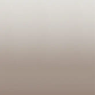 Bellavista Ombre FDG2866-07