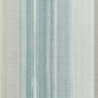 Coron W01015-01