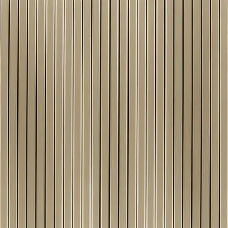 Carlton Stripe Bronze PRL5015-05