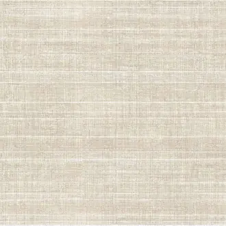 Water Pattern EL41