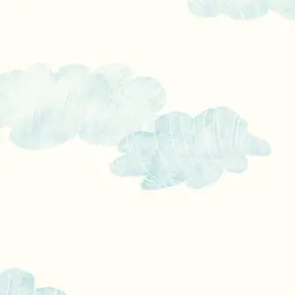 Daydream W582-01