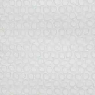 Calamari 2205-02