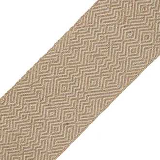 Cerro Border BT-57891-04