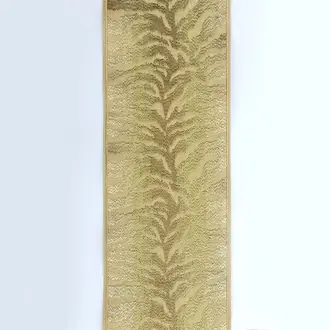 Tigre Tape JT03 0019 001