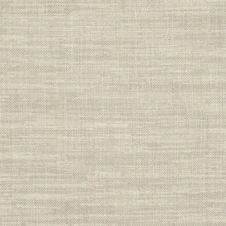 Cosia FDG2267-19