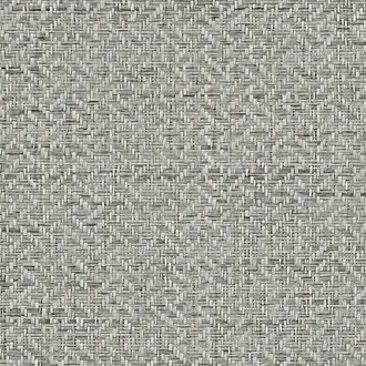 Winchester Weave 8885