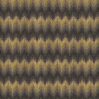 Delta Gold