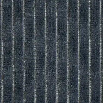 Grayson T1122-05