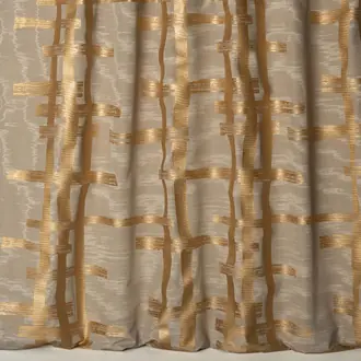Cassandre 10940-32
