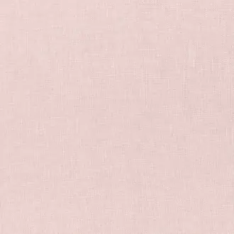 Skye Linen FWW7609