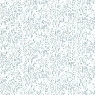 Fable Seafoam