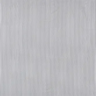 Calozzo Fino FDG3070-07