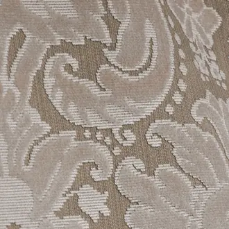 Chaillot 0538-03