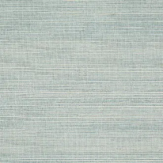 Bermuda Hemp 9804
